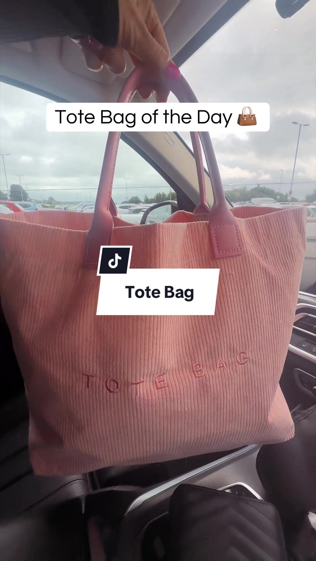 @Amira | TikTok Shop