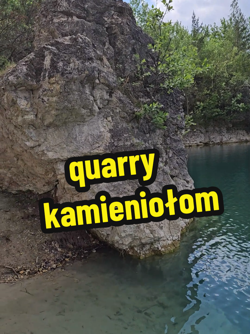 @Monte