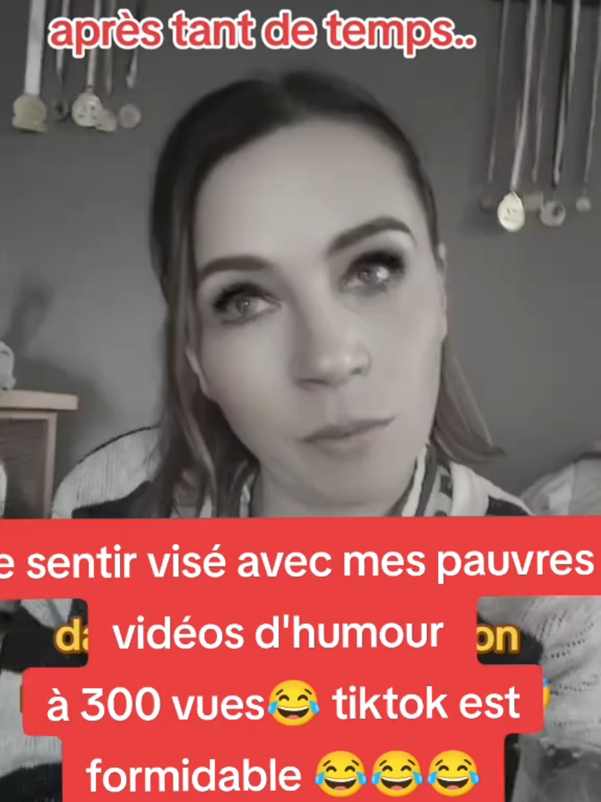 @soniap555