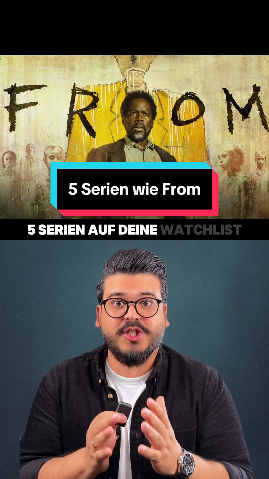 @MovieEye 🎥