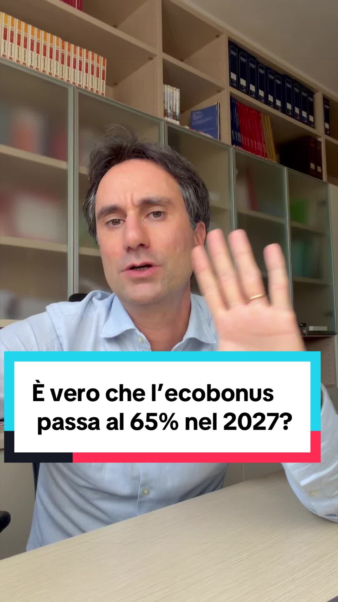 @commercialista.allievi_extra