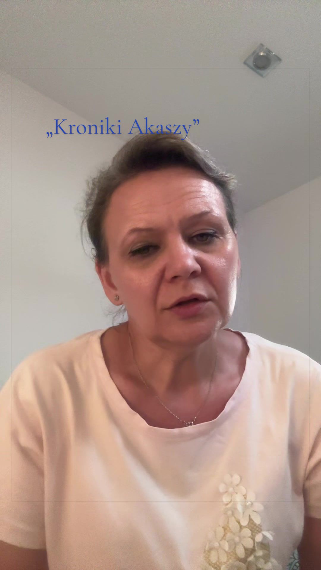 @Odnaleźć siebie