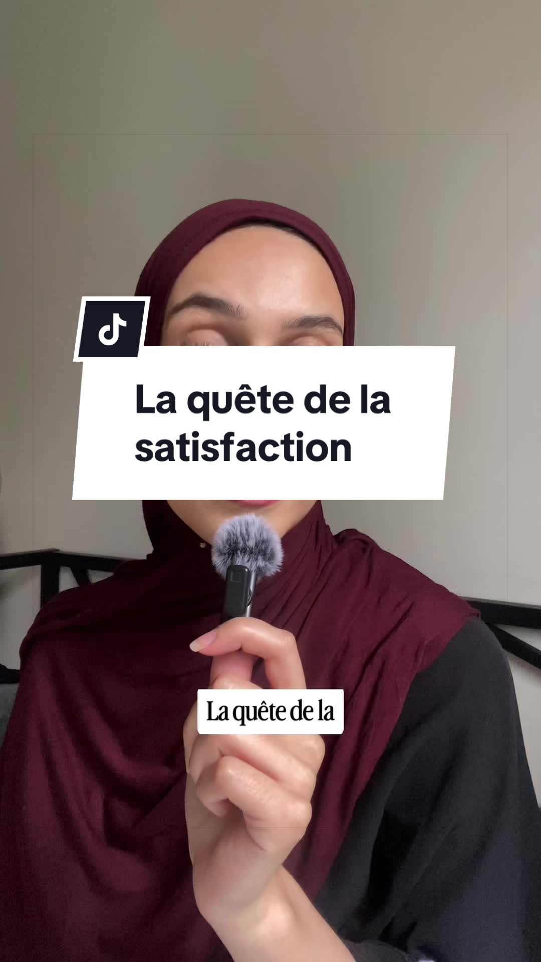 @Safia
