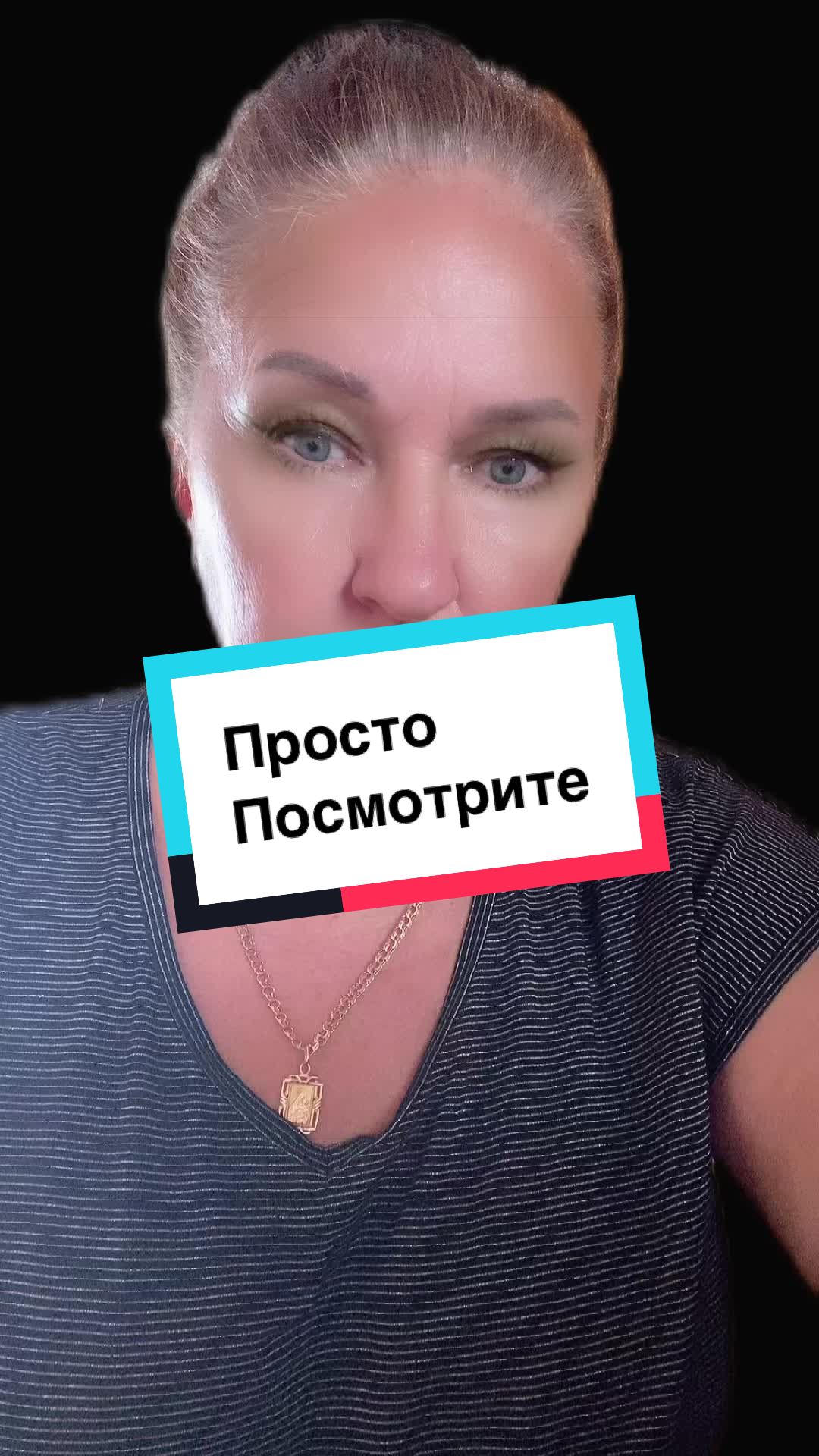 @Алёна_феникс