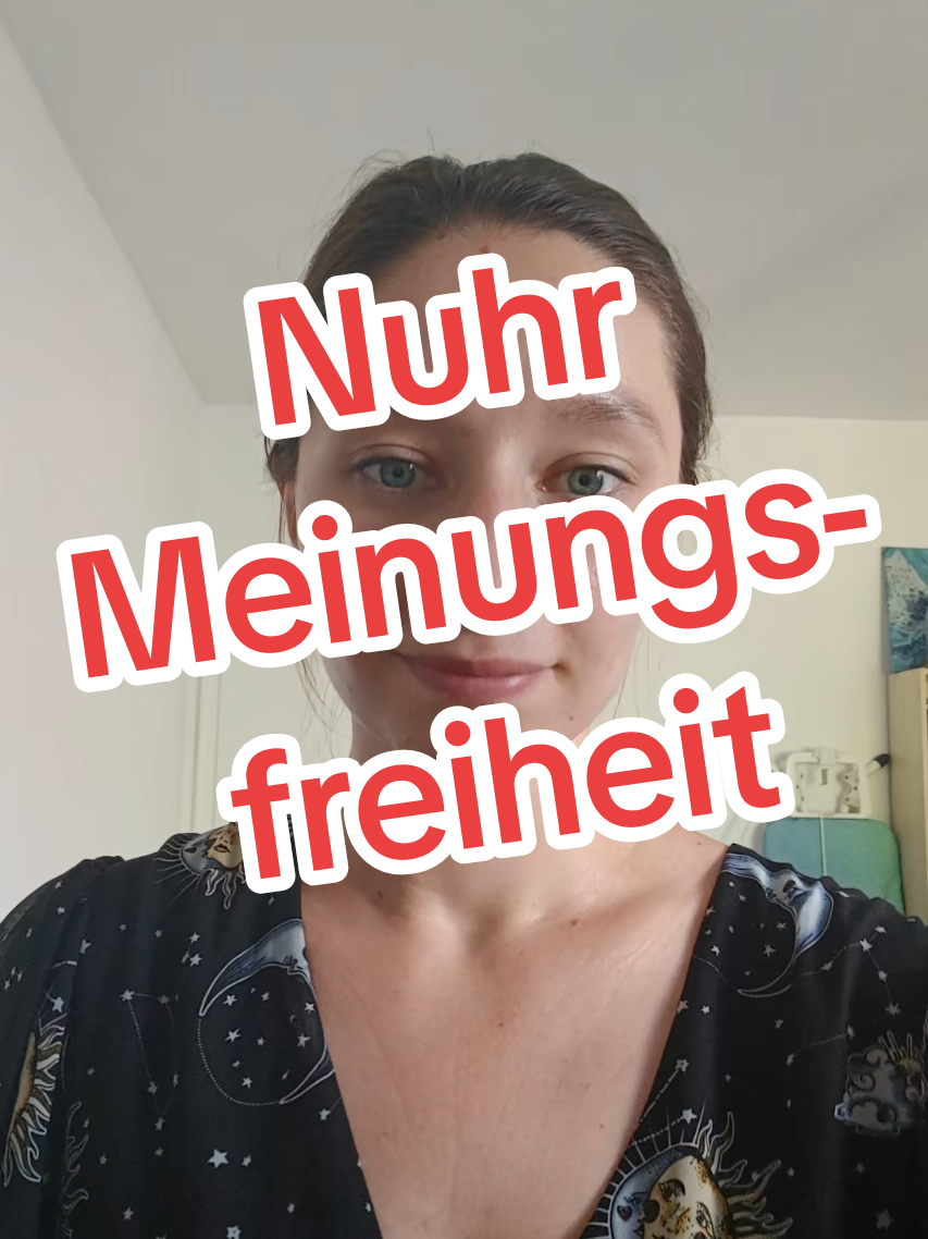 @polittalks