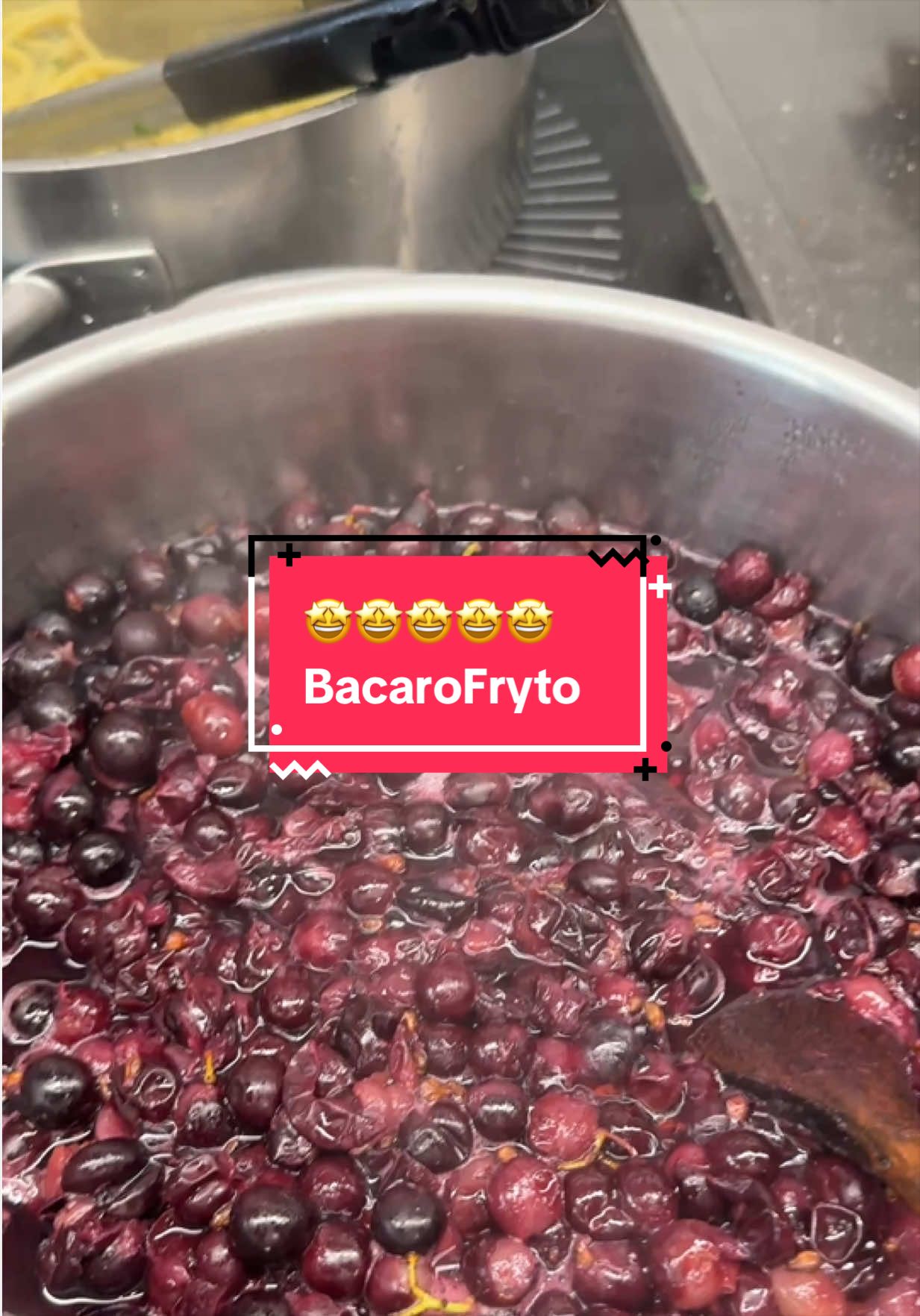 @BacaroFryto