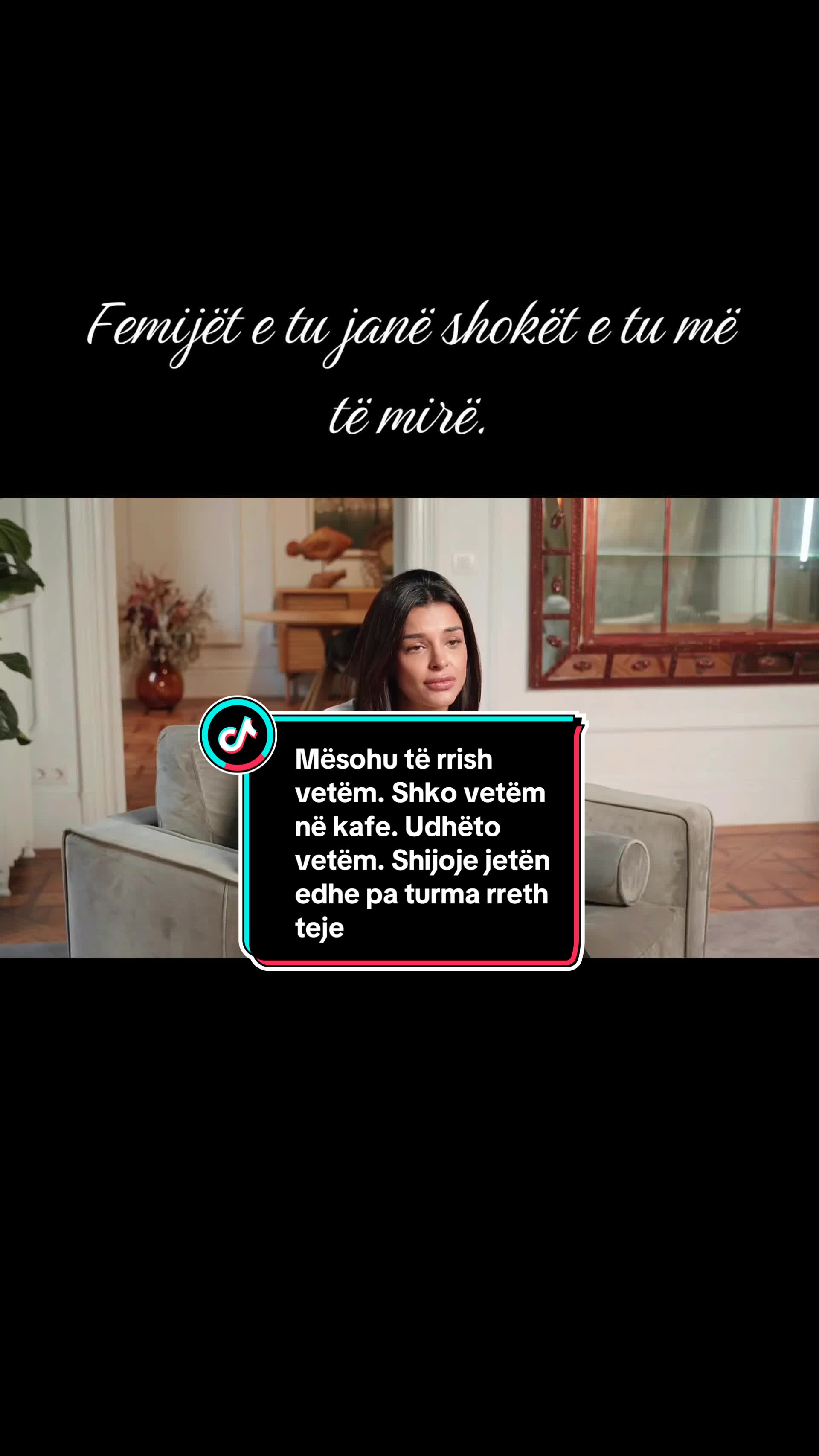@&tilde;&rdquo;*&deg;&bull; PsychologieMeEnkin &bull;&deg;*&rdquo;&tilde;