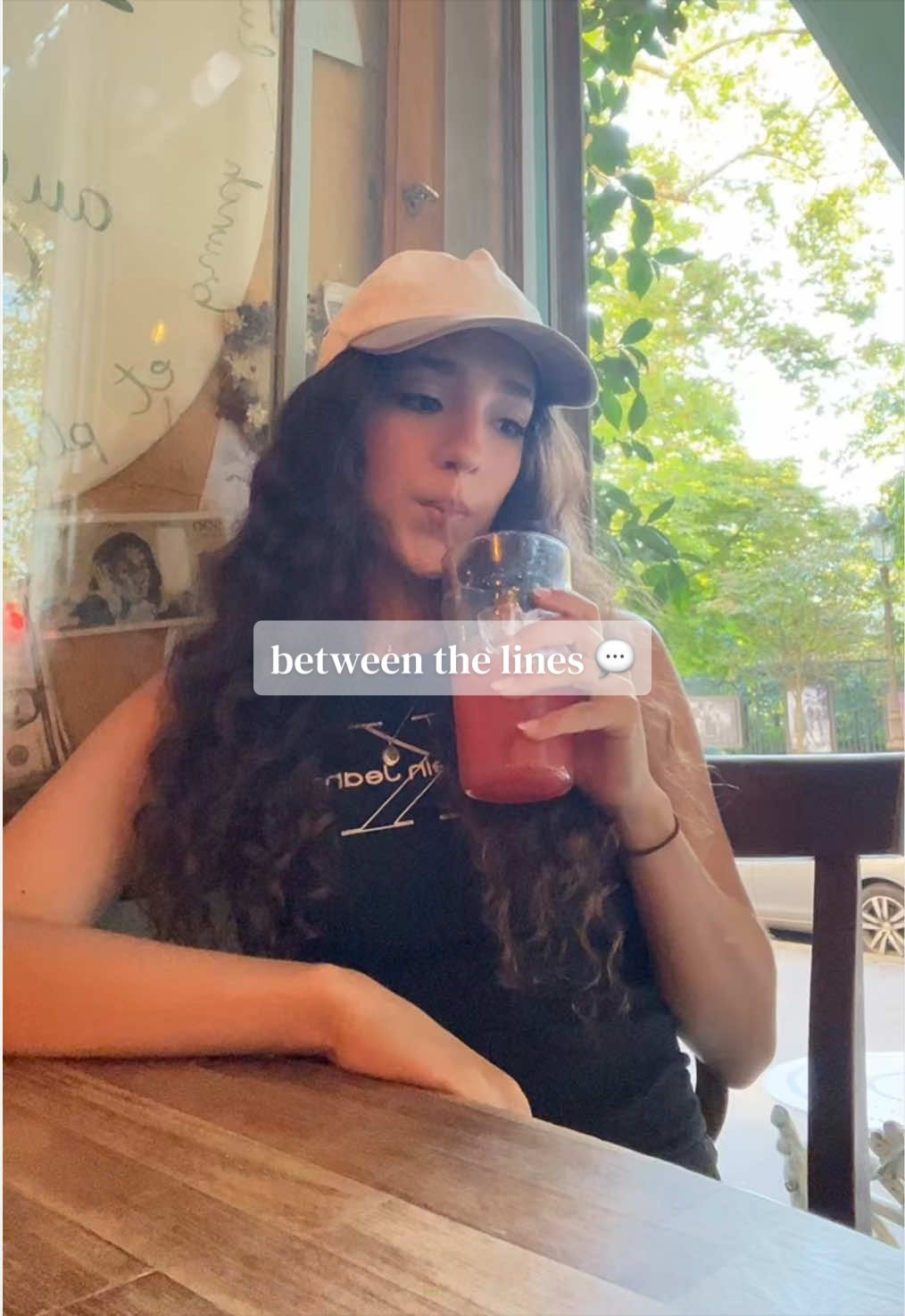 @Lili Ana