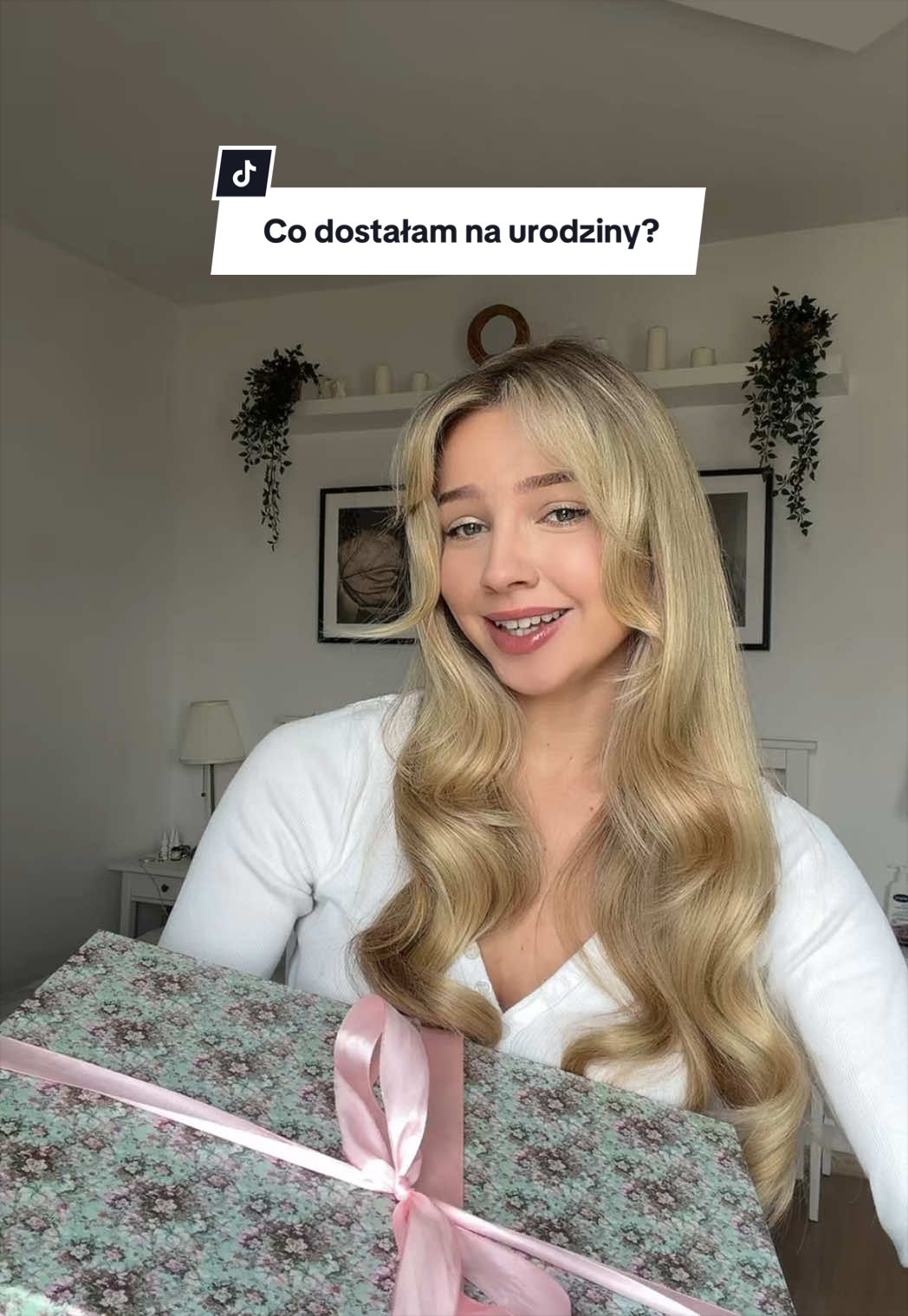 @MARLEY