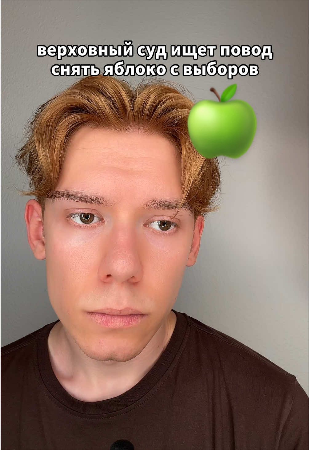 @ИГОРЬ ДАЙС