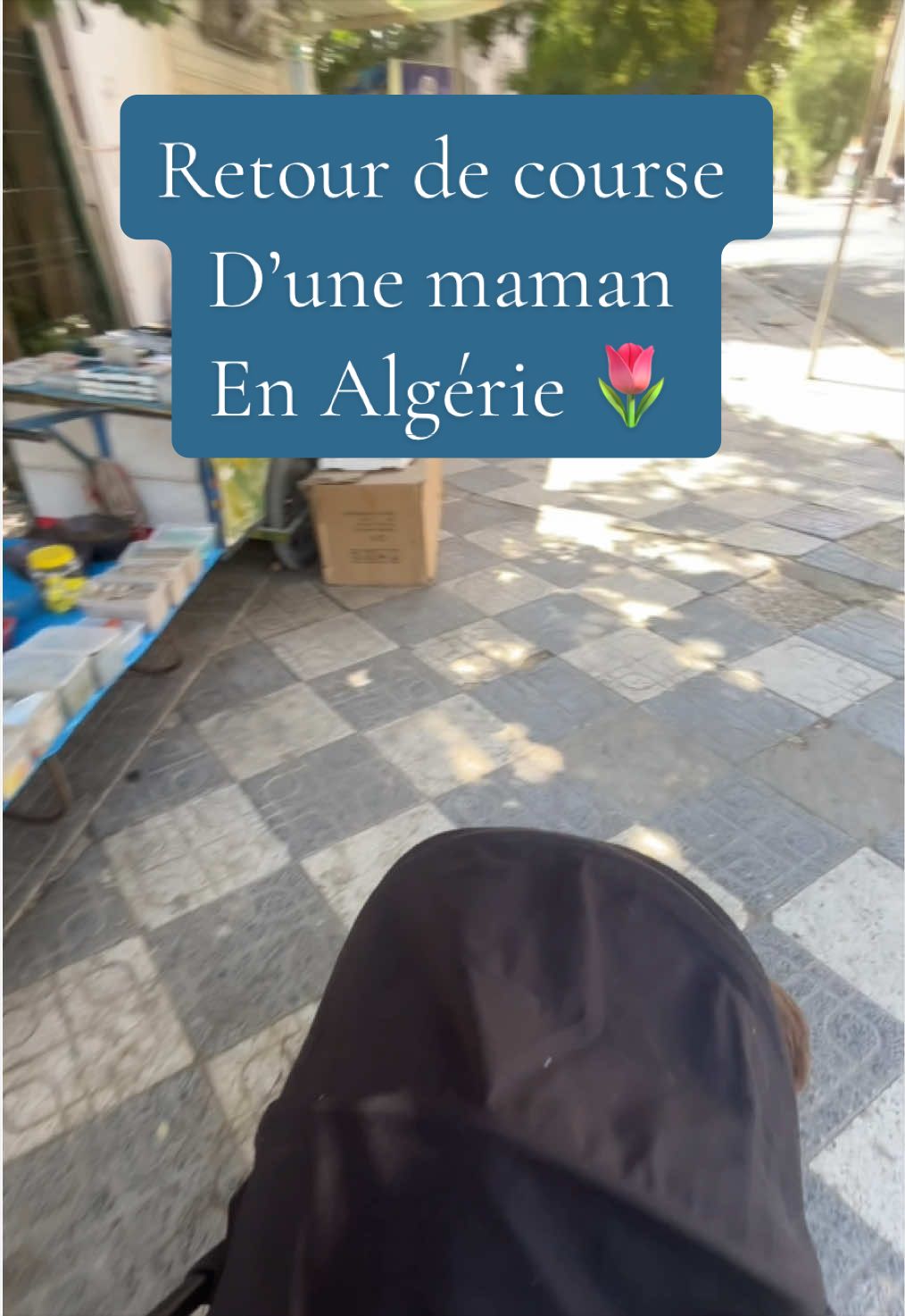 @M A R I E 🌹🇩🇿✨