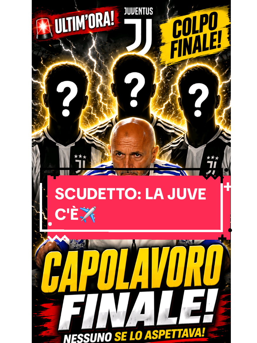 @Spaccacalciopirata