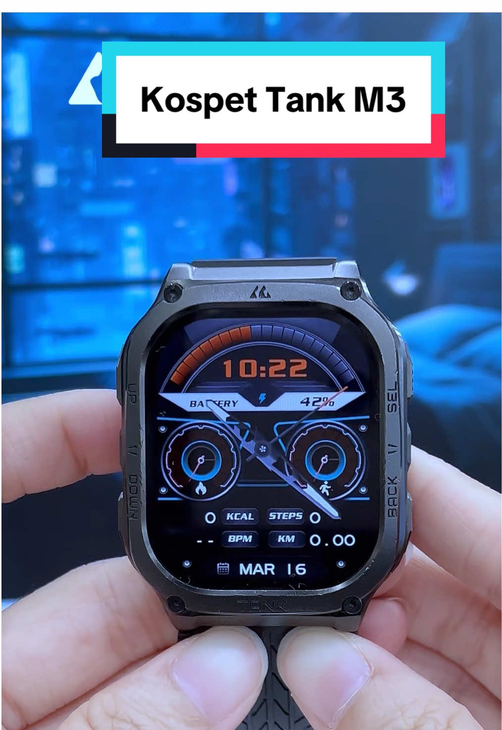 @KOSPET.DE