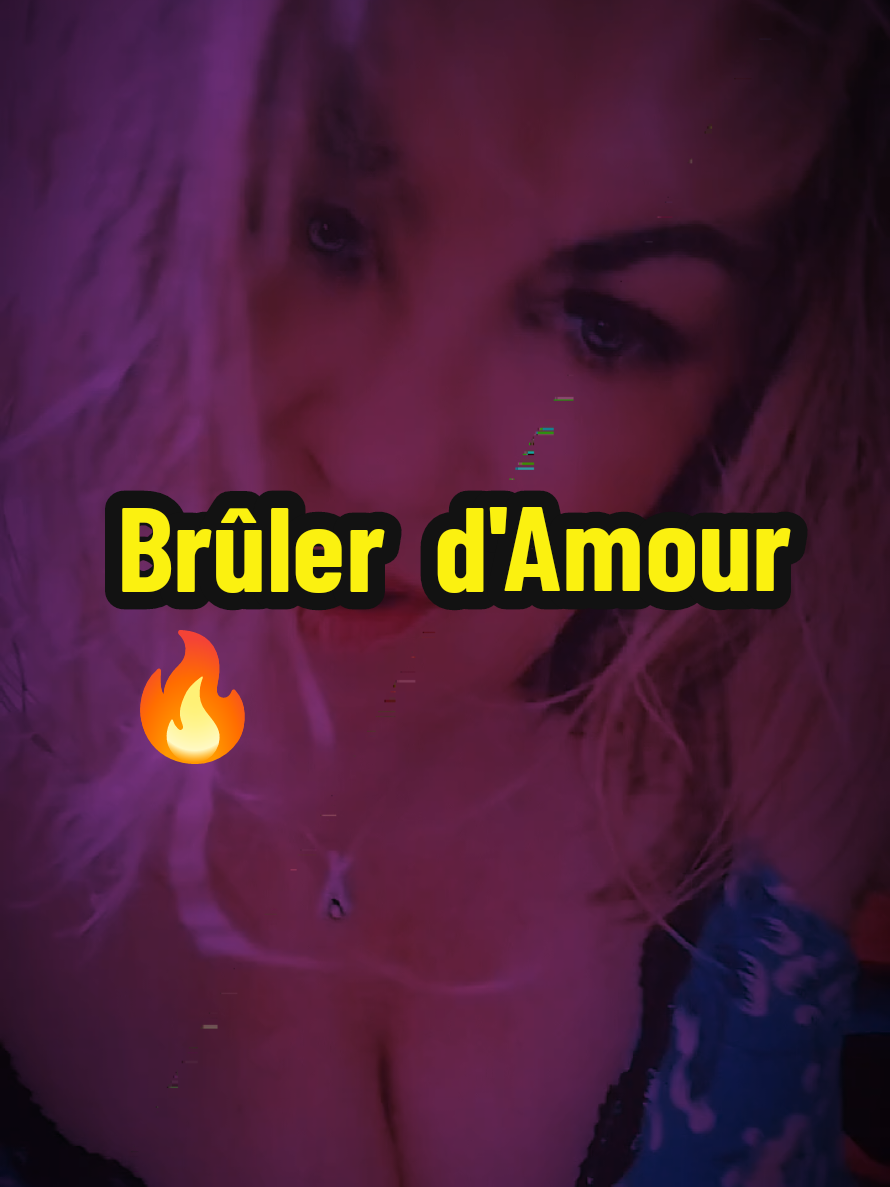 @Pitchounette