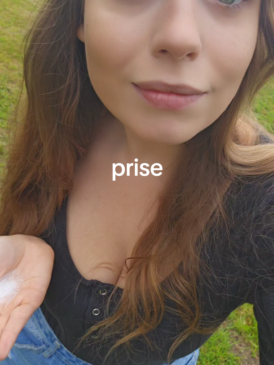 @Sabrina
