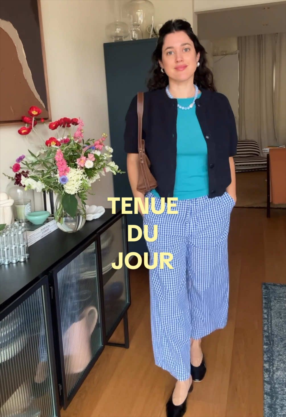 @Anne-Laure