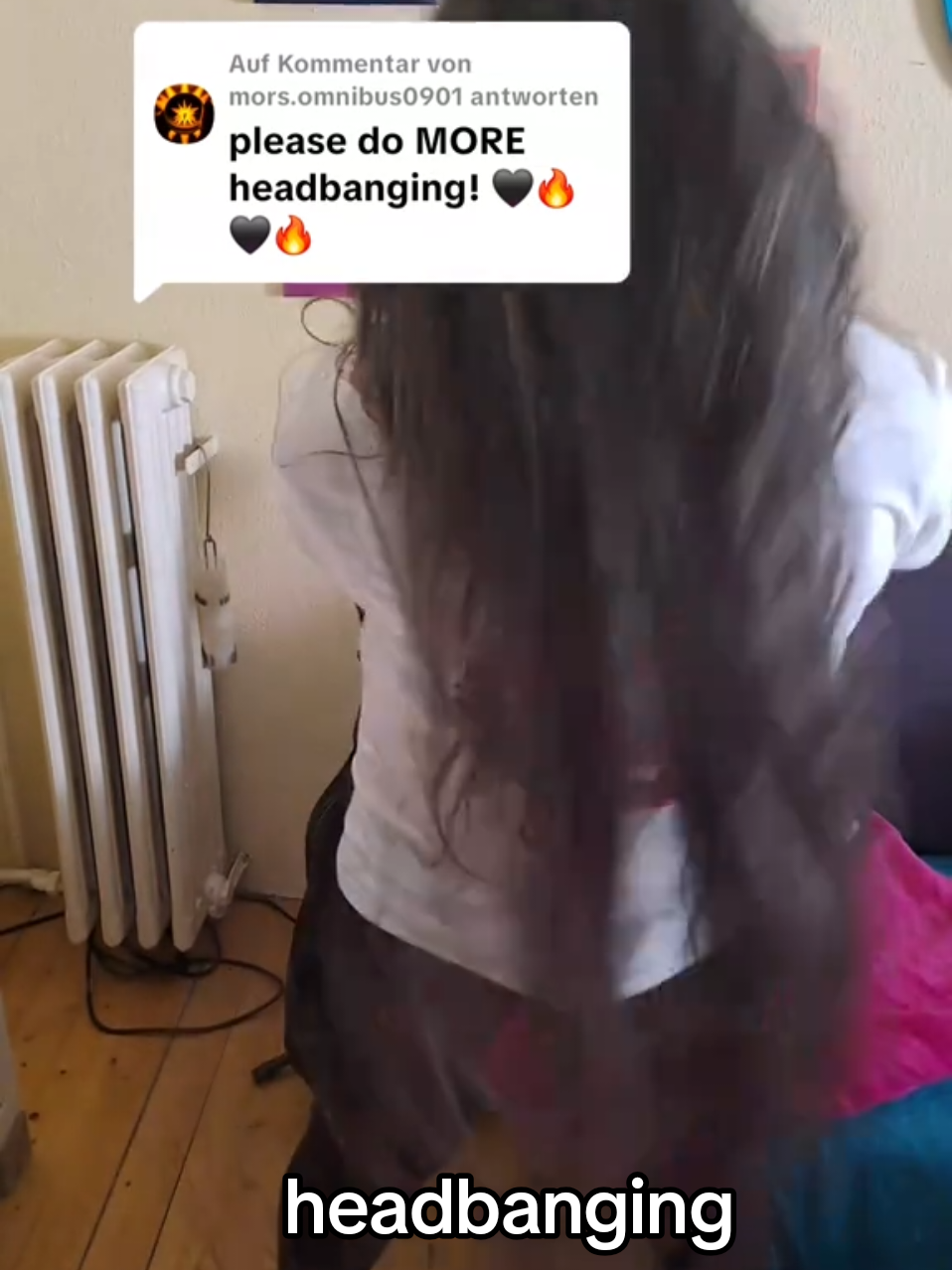 @RapunzelAndrea