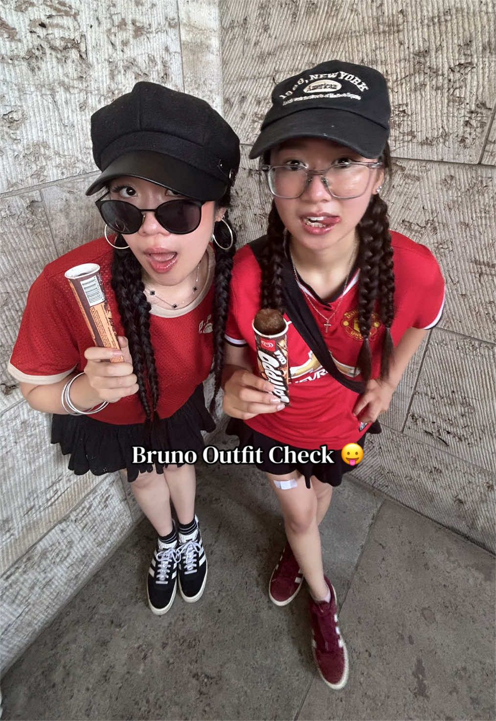 @Hamy ๐