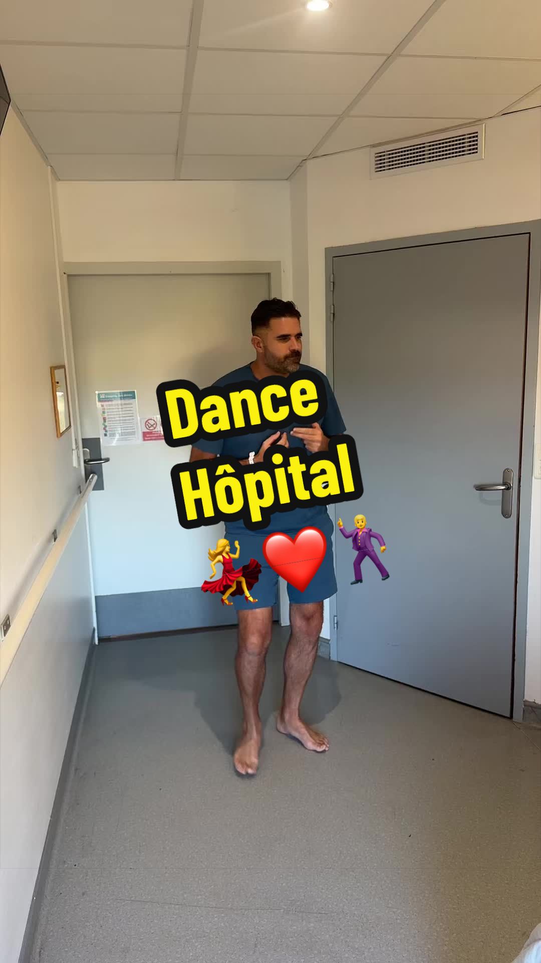 @Mika 🇫🇷🇵🇹