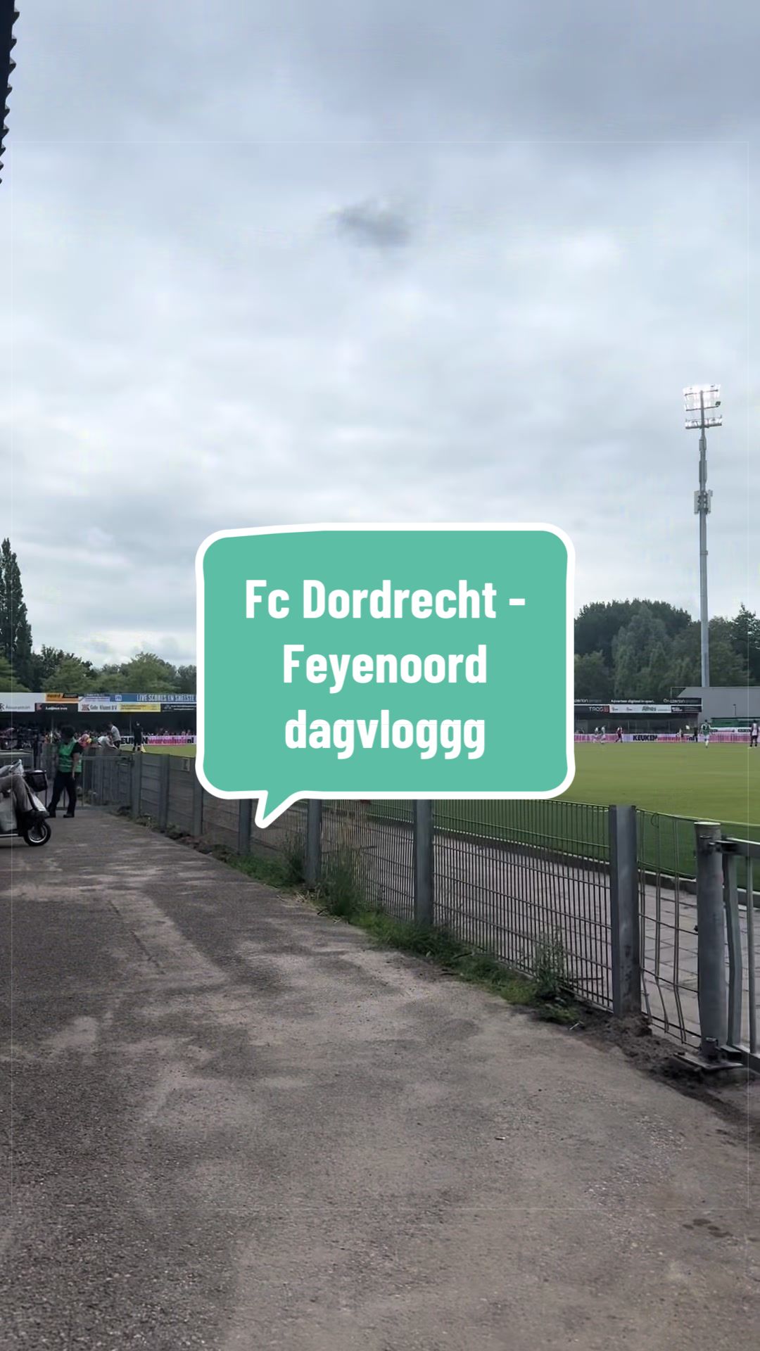 @Roos Herssevoort