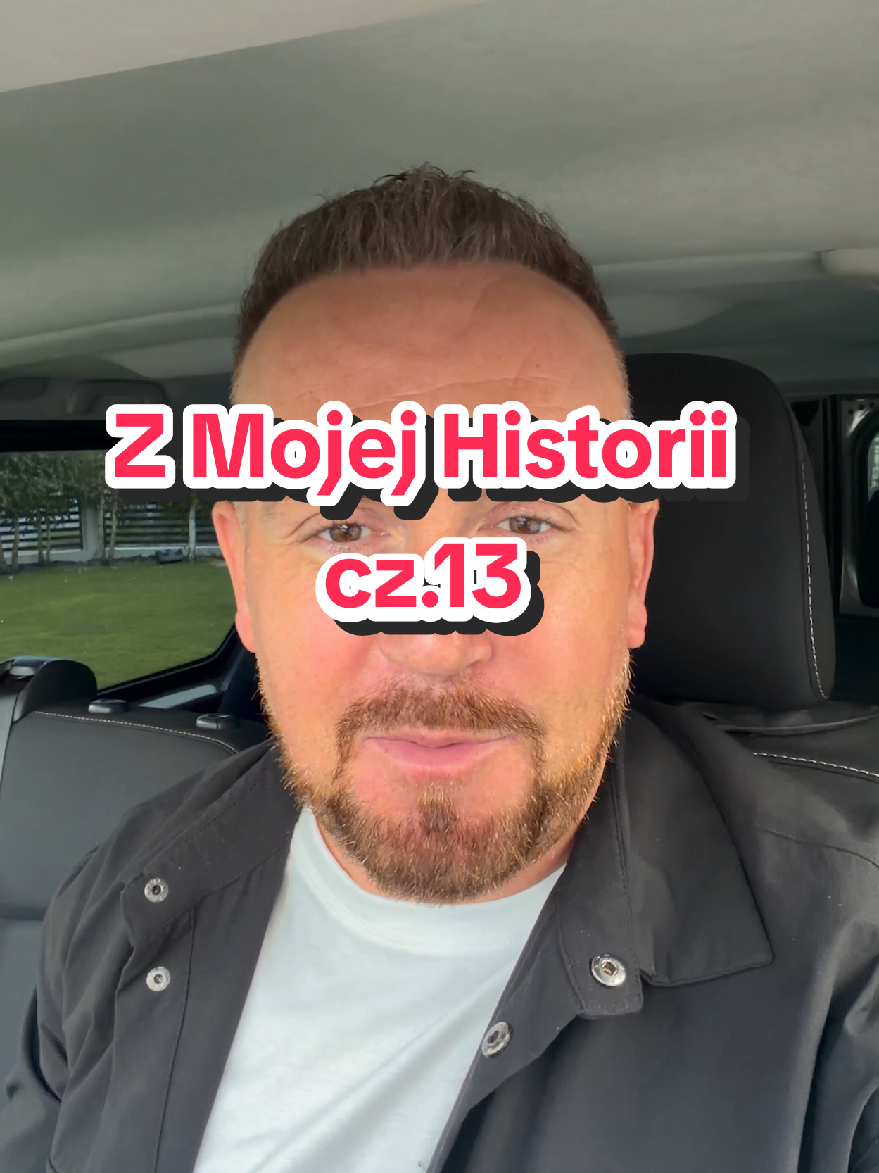 @BiokominkiGMT