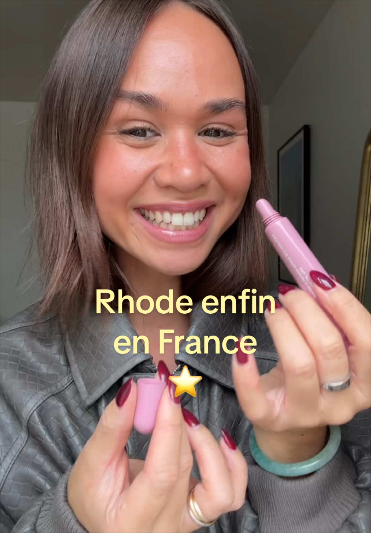 @Emma⭐️
