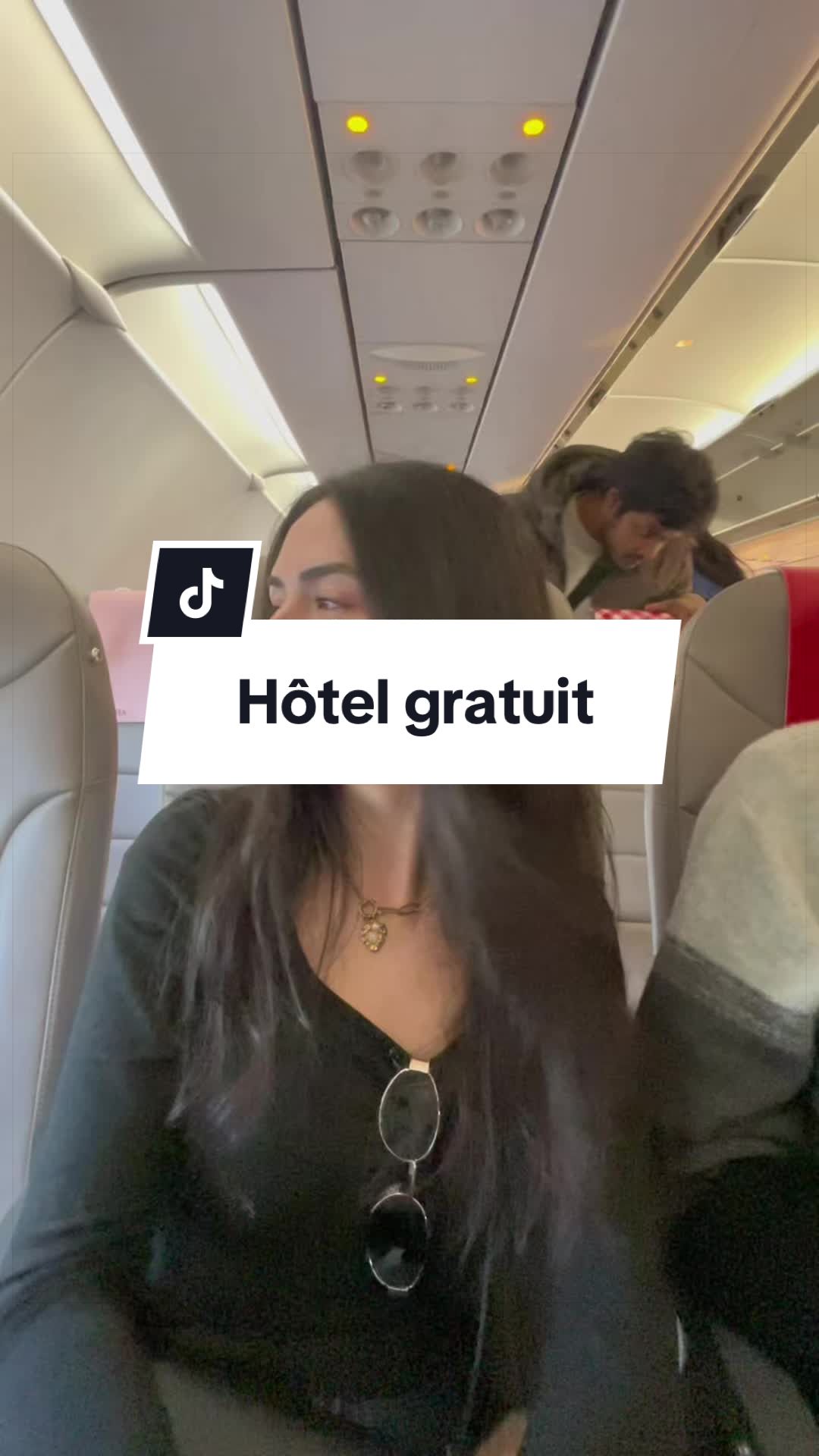 @Cléo | Voyages
