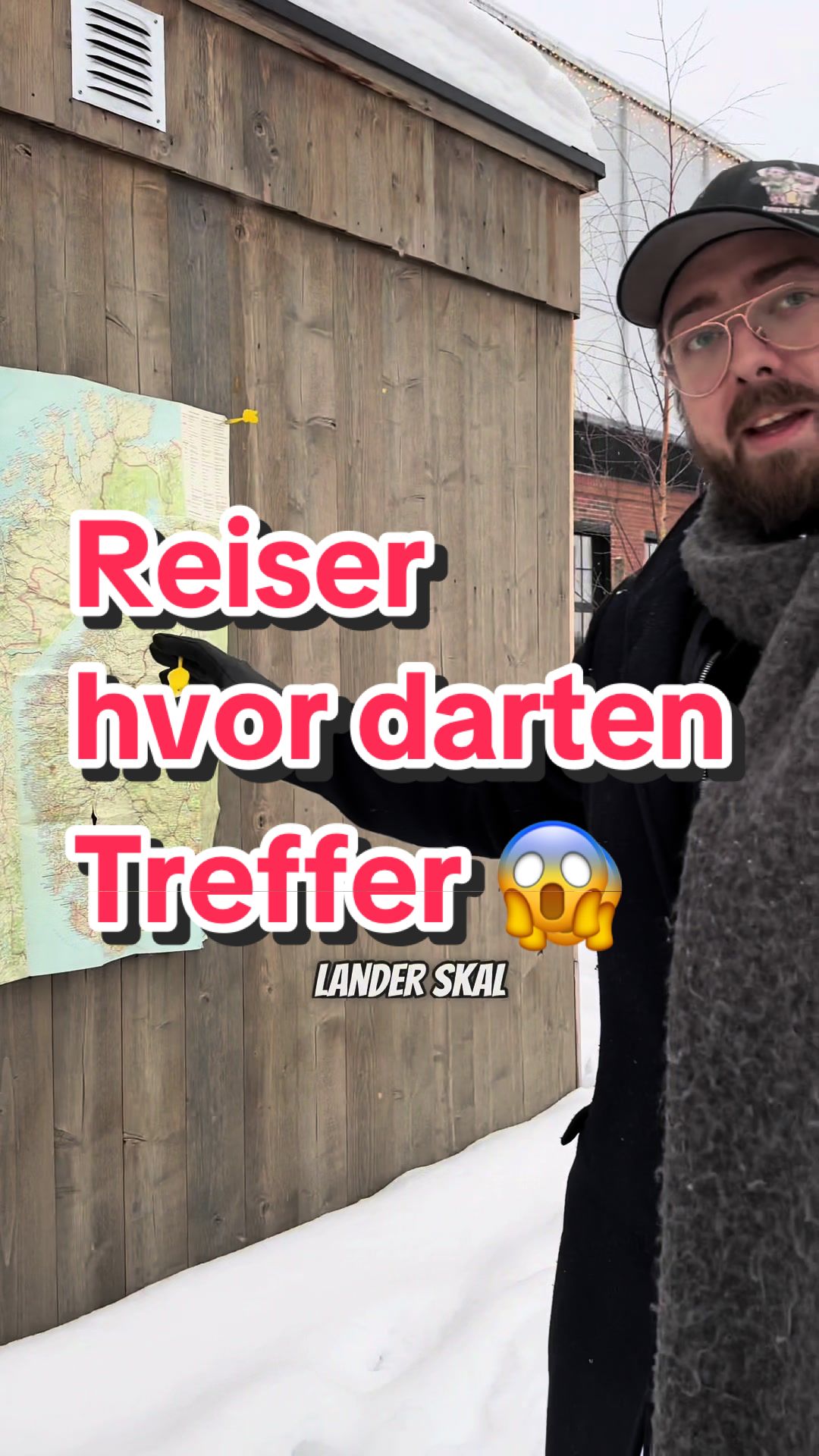 @F&oslash;rste Gir