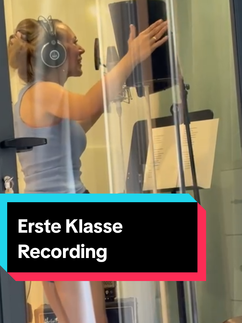 @KatiSternUndFumsi