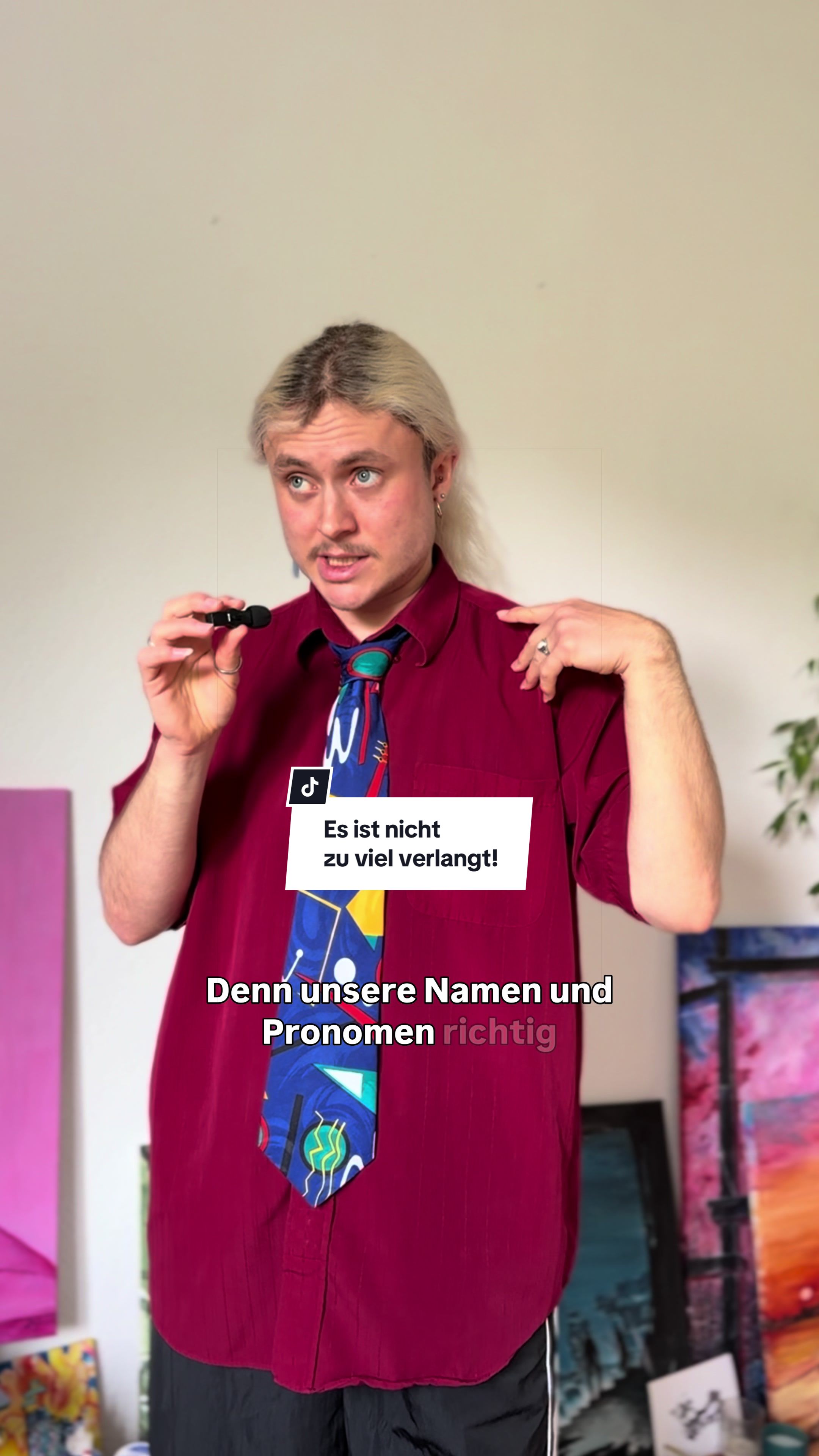 @JoJoо 🛸 WELTRAUMPRINZ*