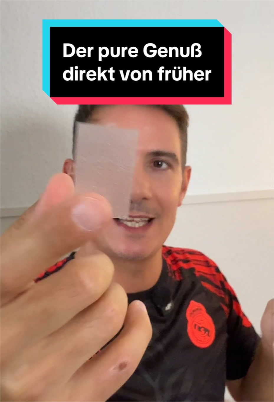 @MaximNoise