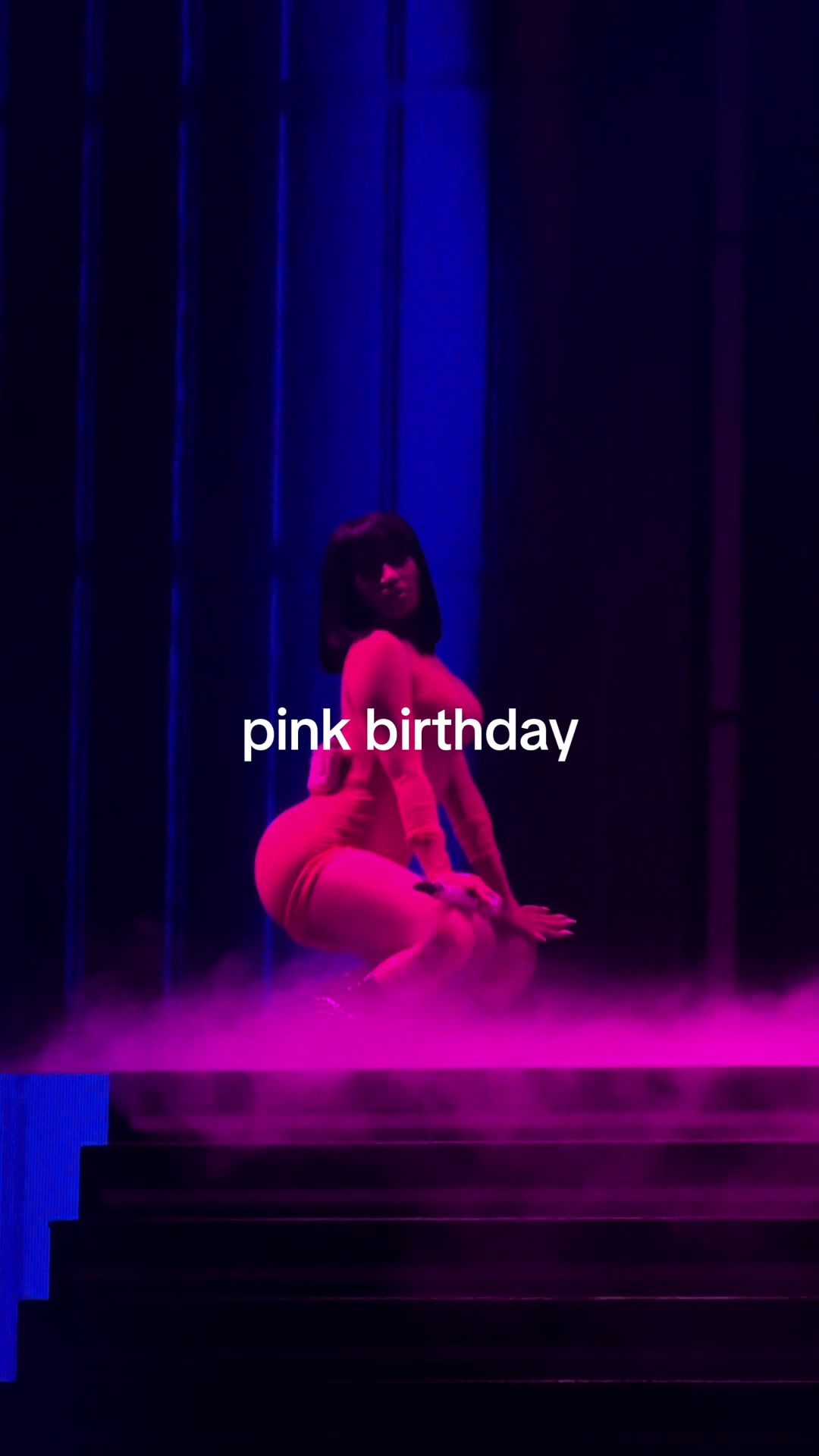 @jaketrbl