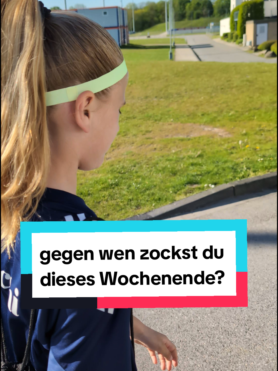 @Nejla