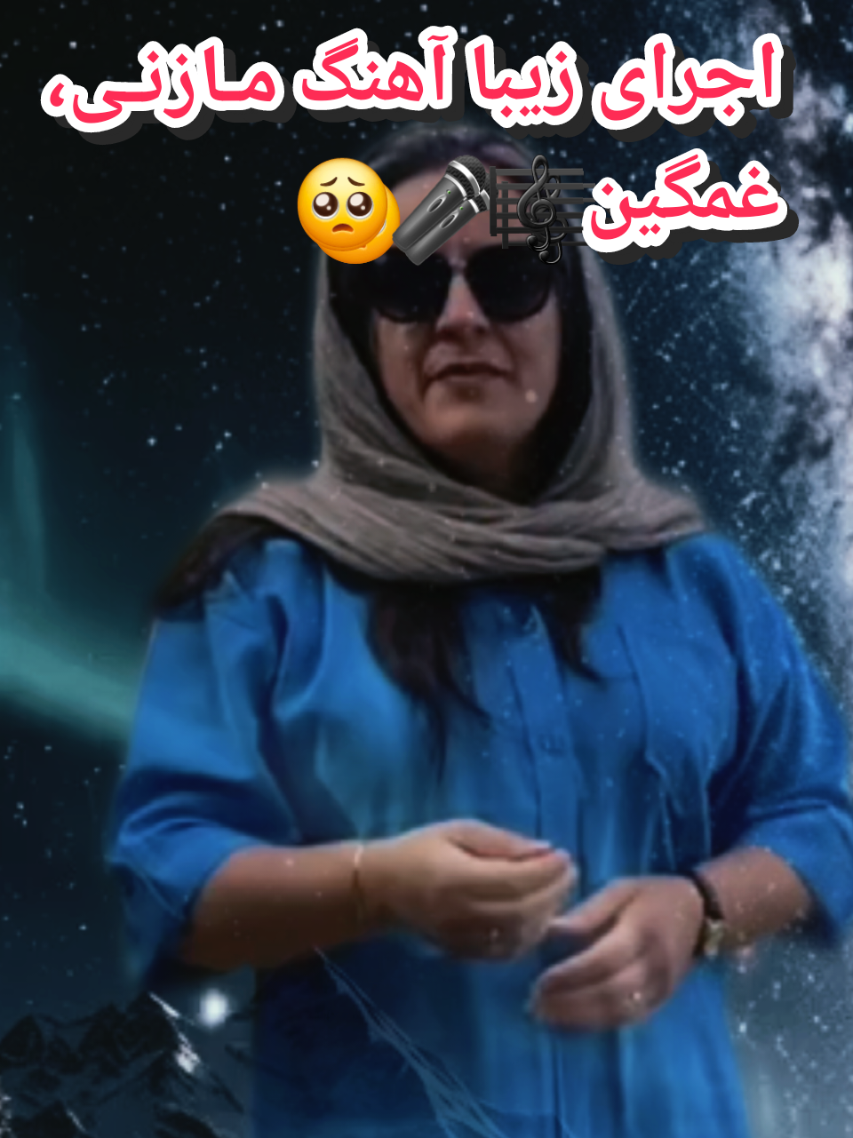 @persian_music