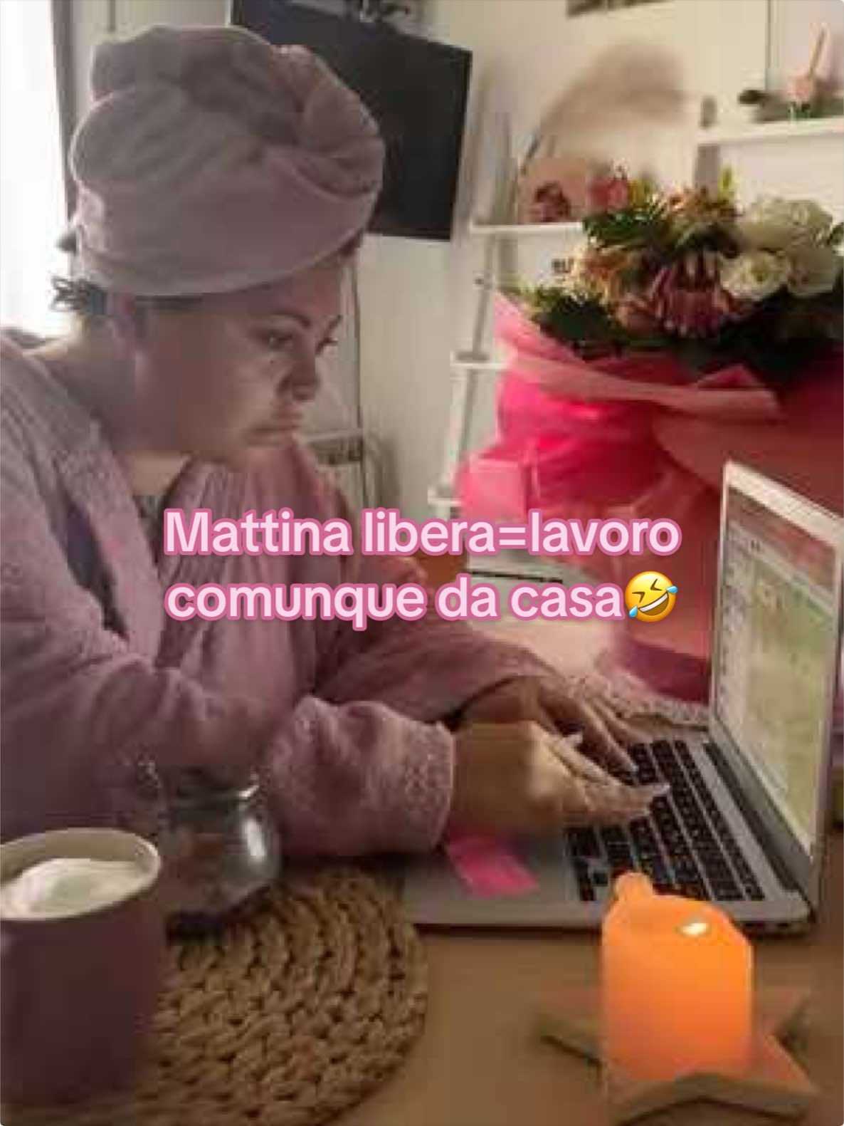 @pinklady97