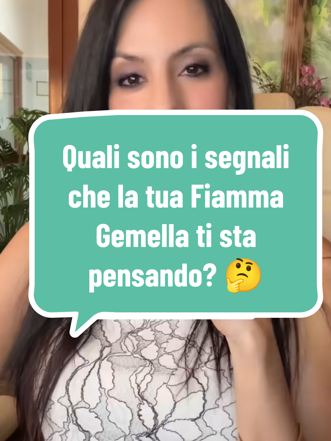 @Sonia Milazzo