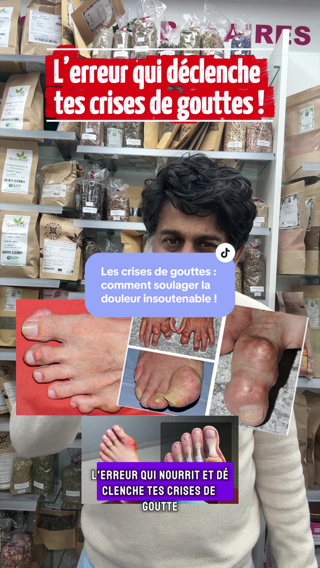 @herboristeriedufayel