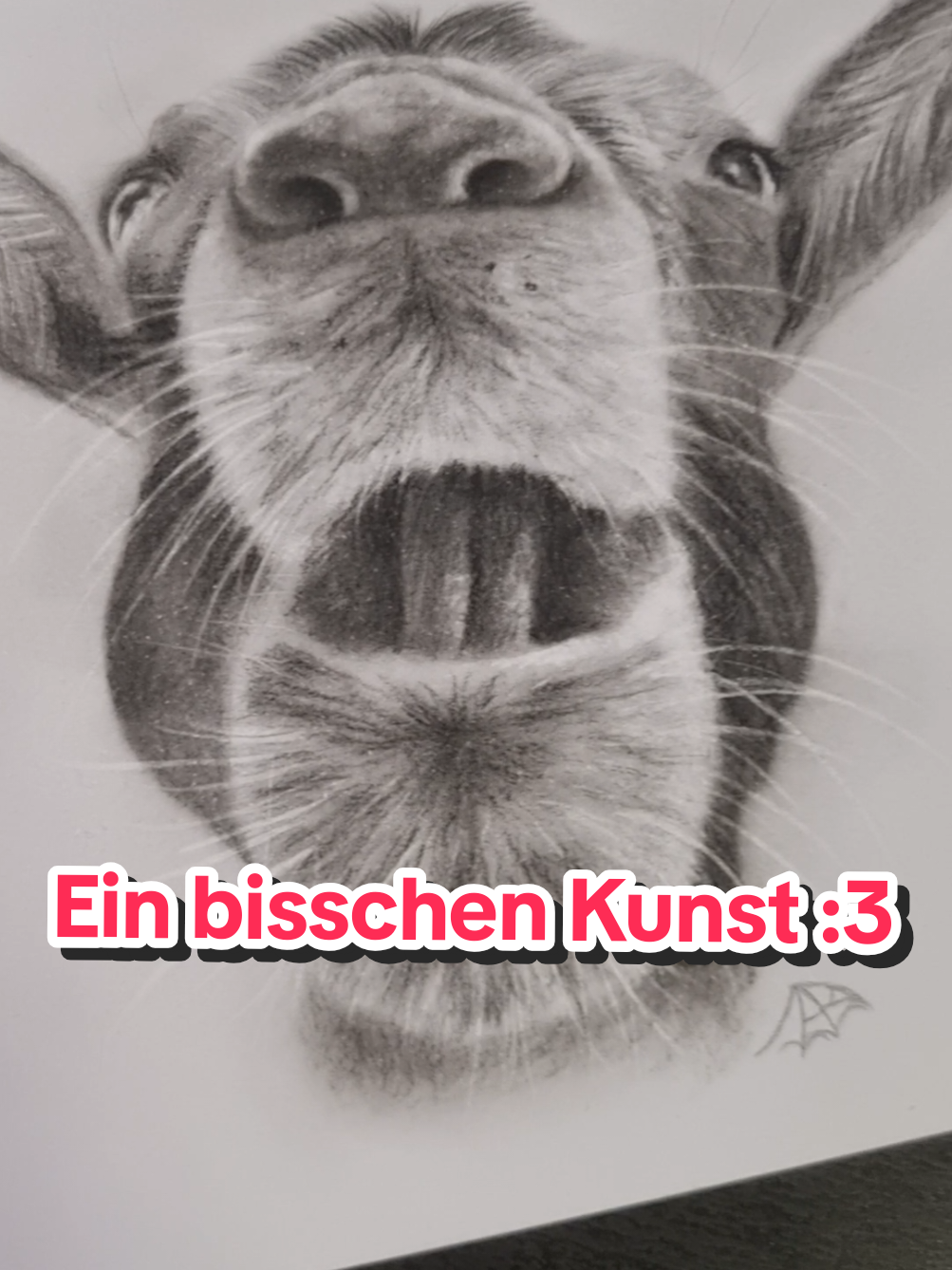 @LittleMissJ - Tattoos & Kunst