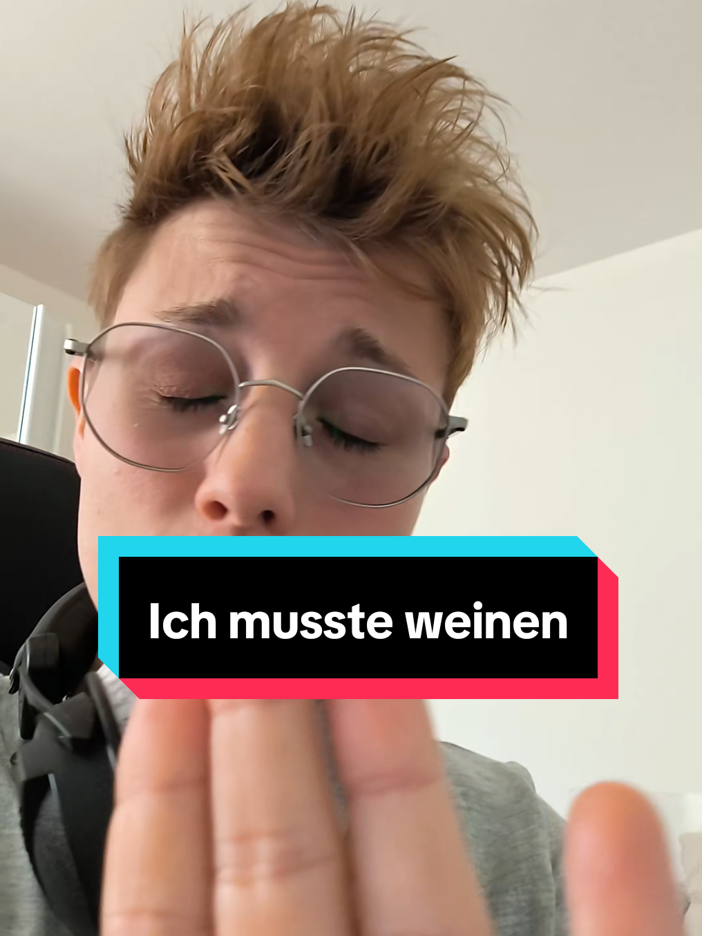 @Jadte