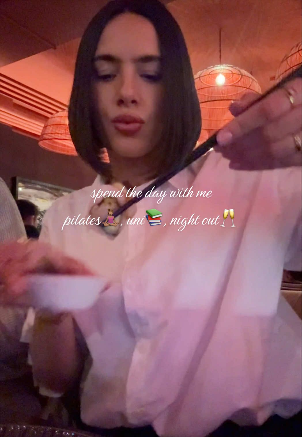@ivanaastjc