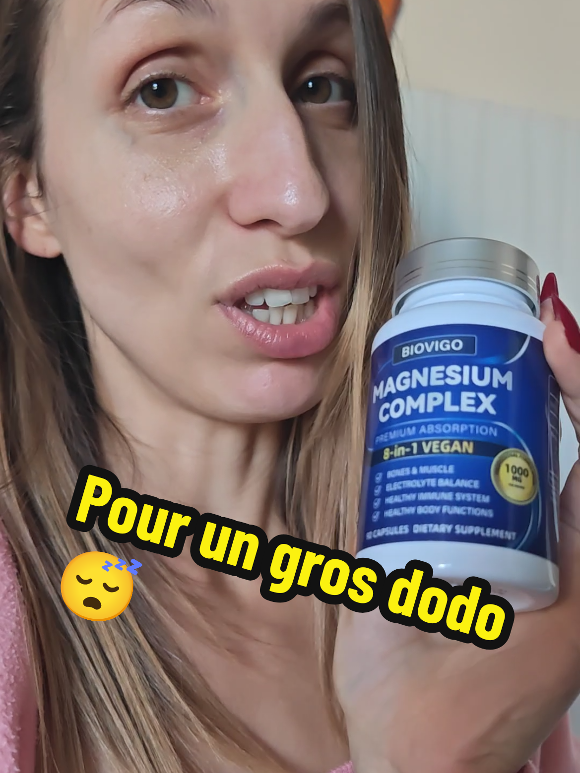 @Ju Beautyfit