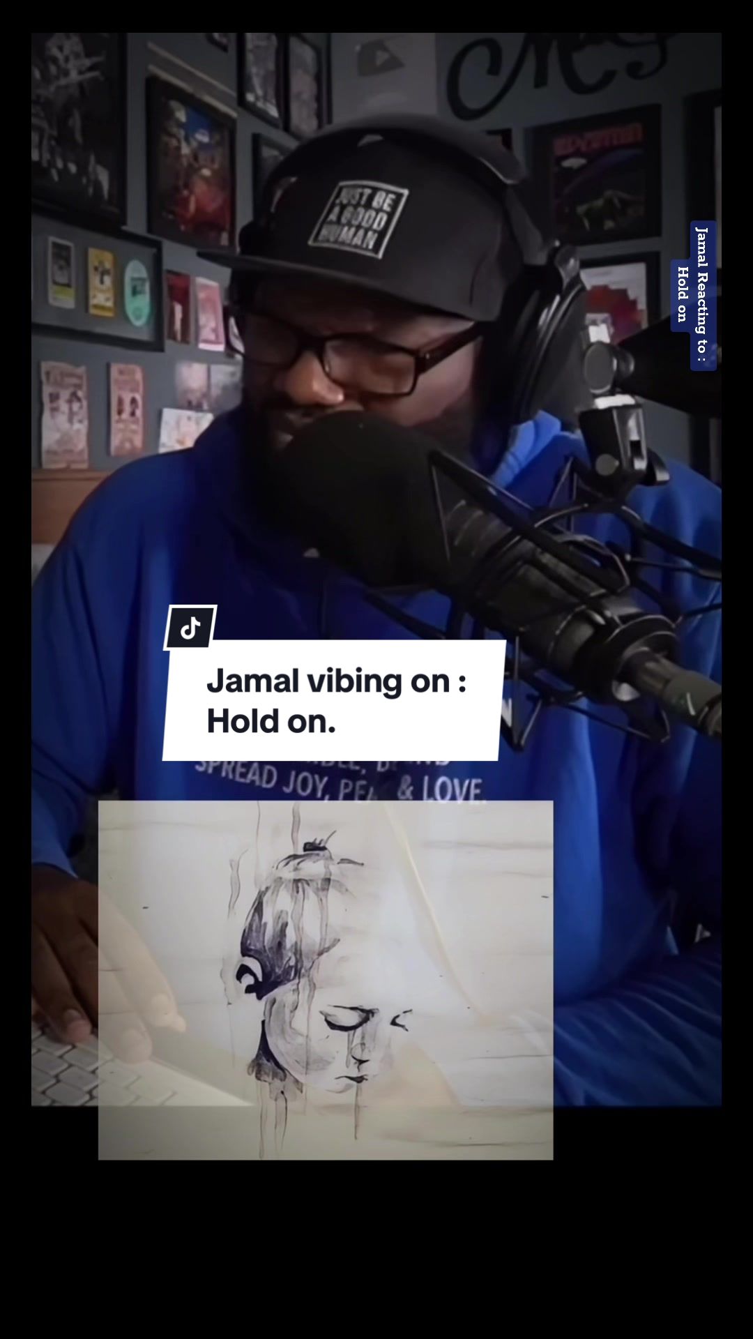 @Ren.reactions