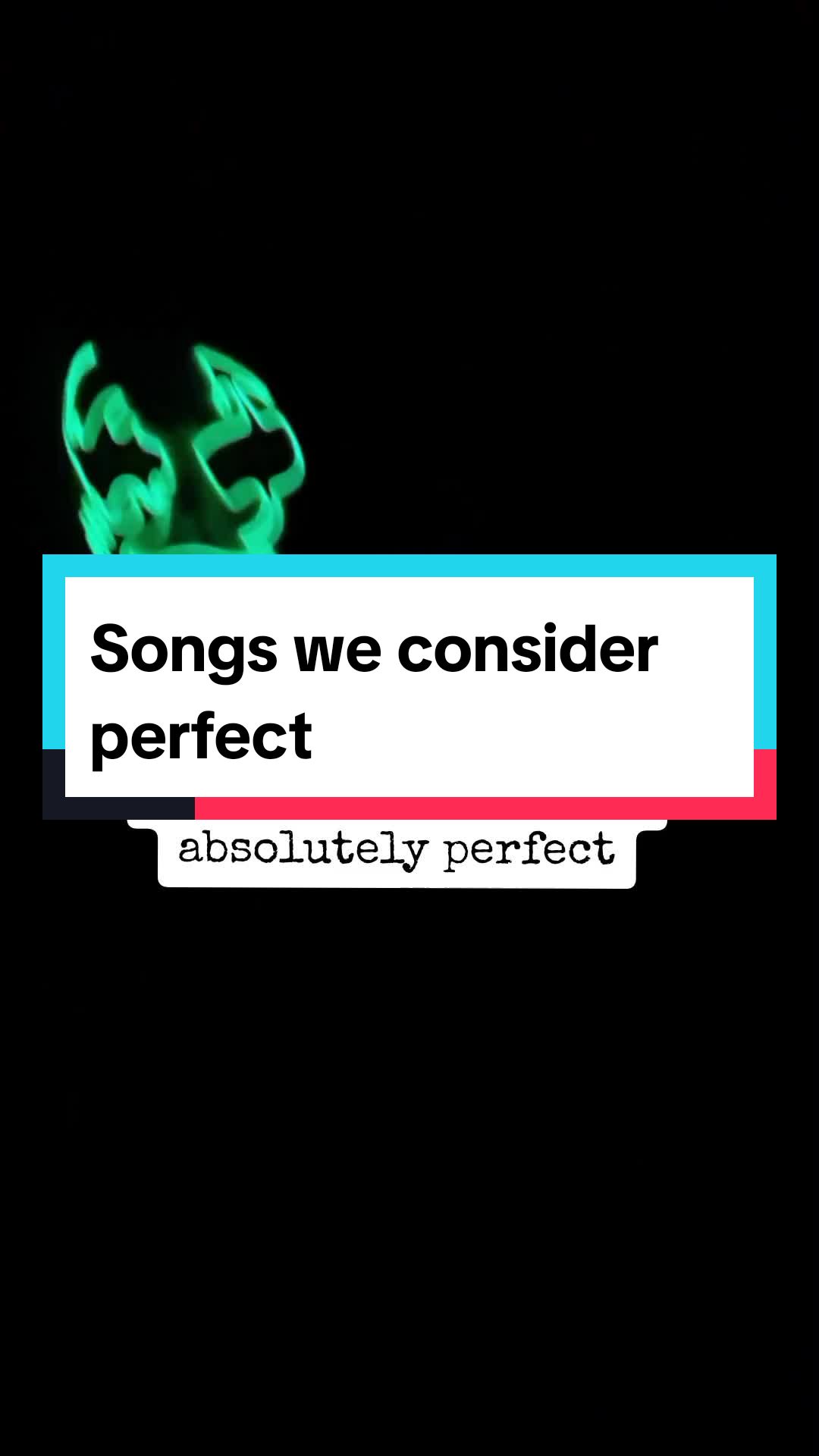 @Masked_Fans