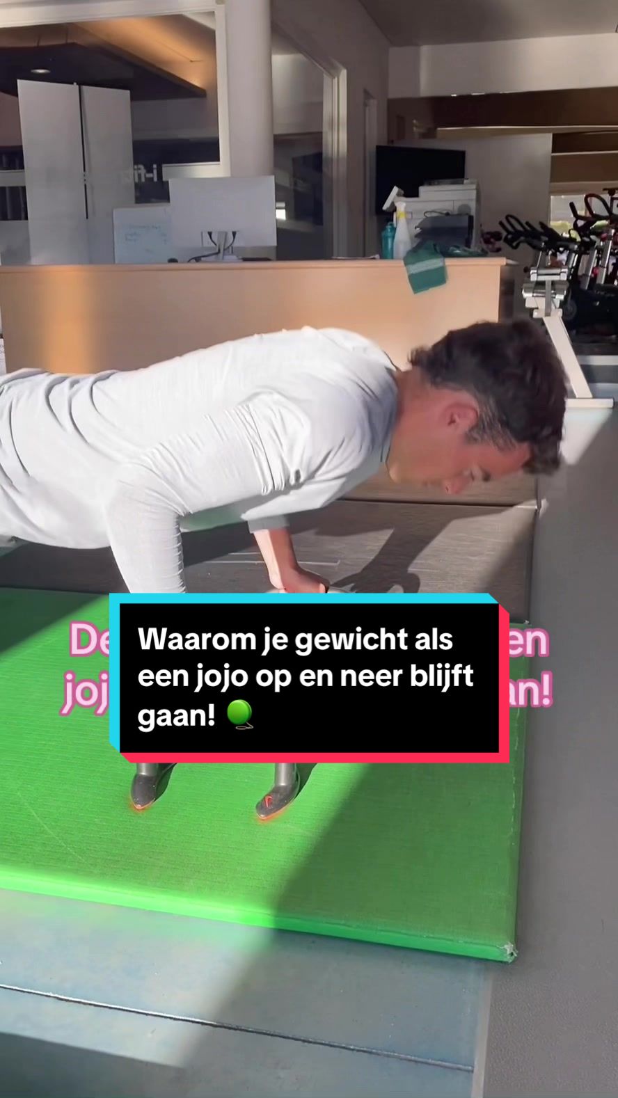 @Lucas Van Deynze