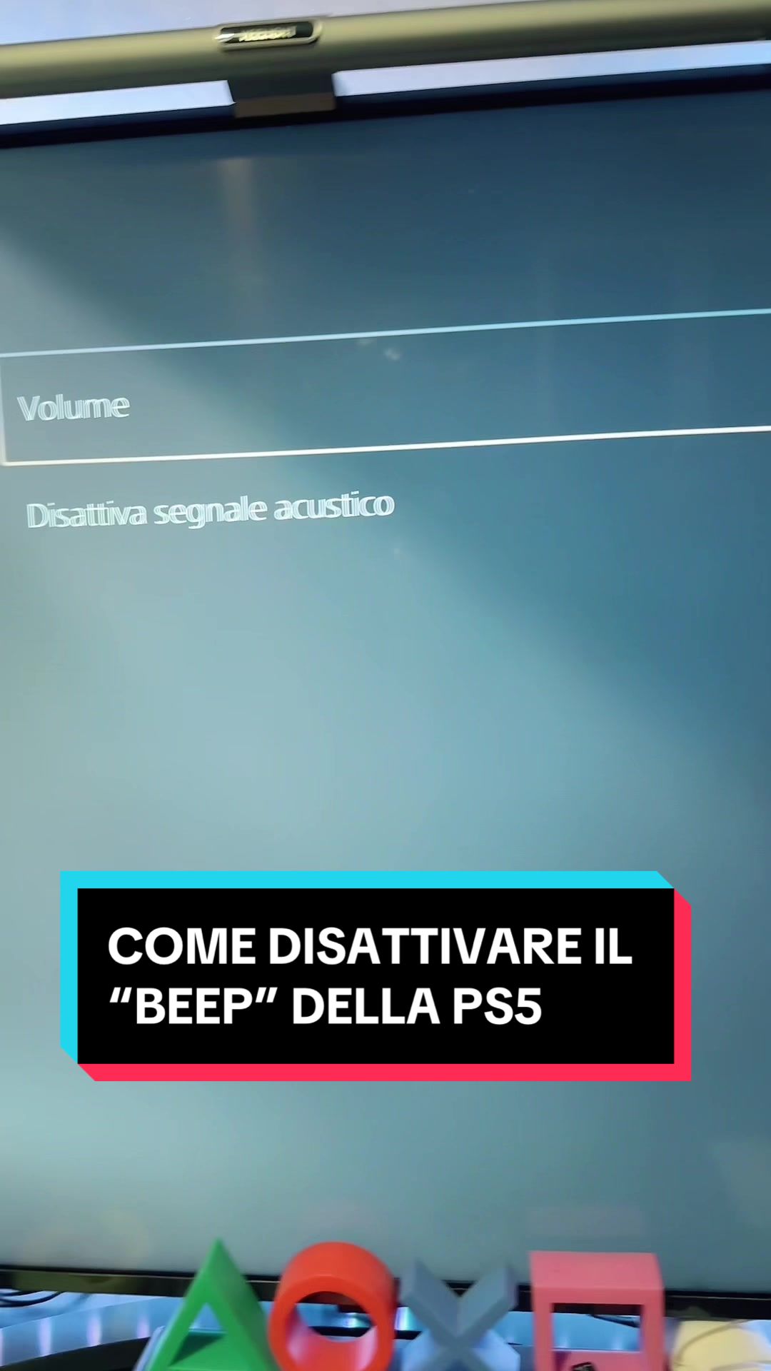 @Exsoldier7