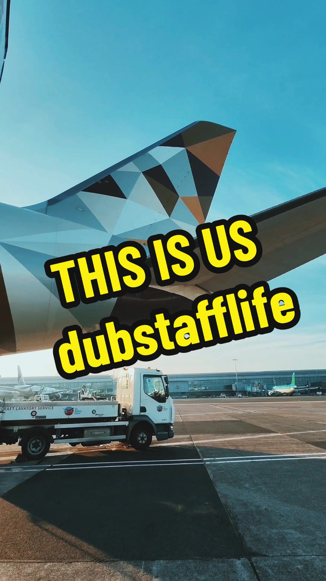 @DUBstaffLIFE