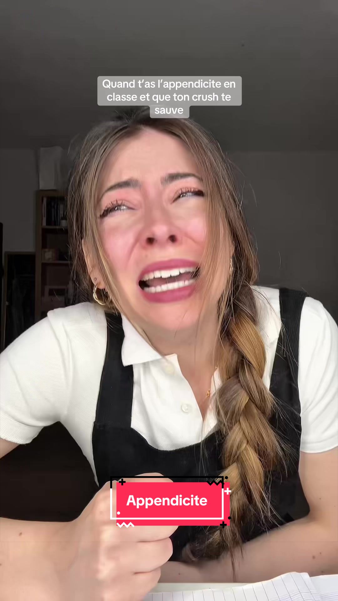@Shayvise