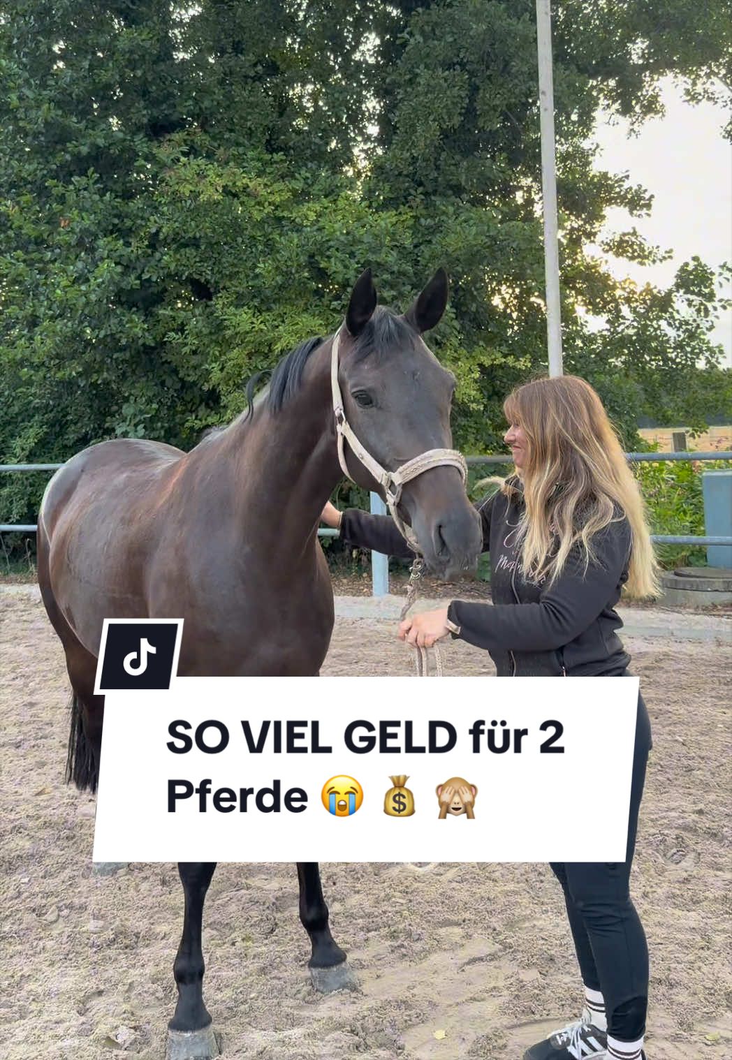 @franziskaelea