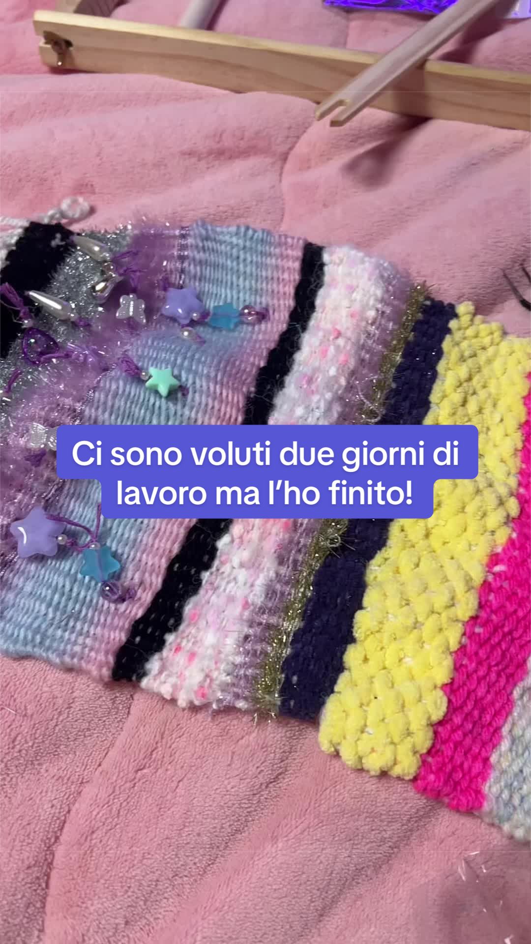 @Karmabis KRYSTALIA PEARL CORE