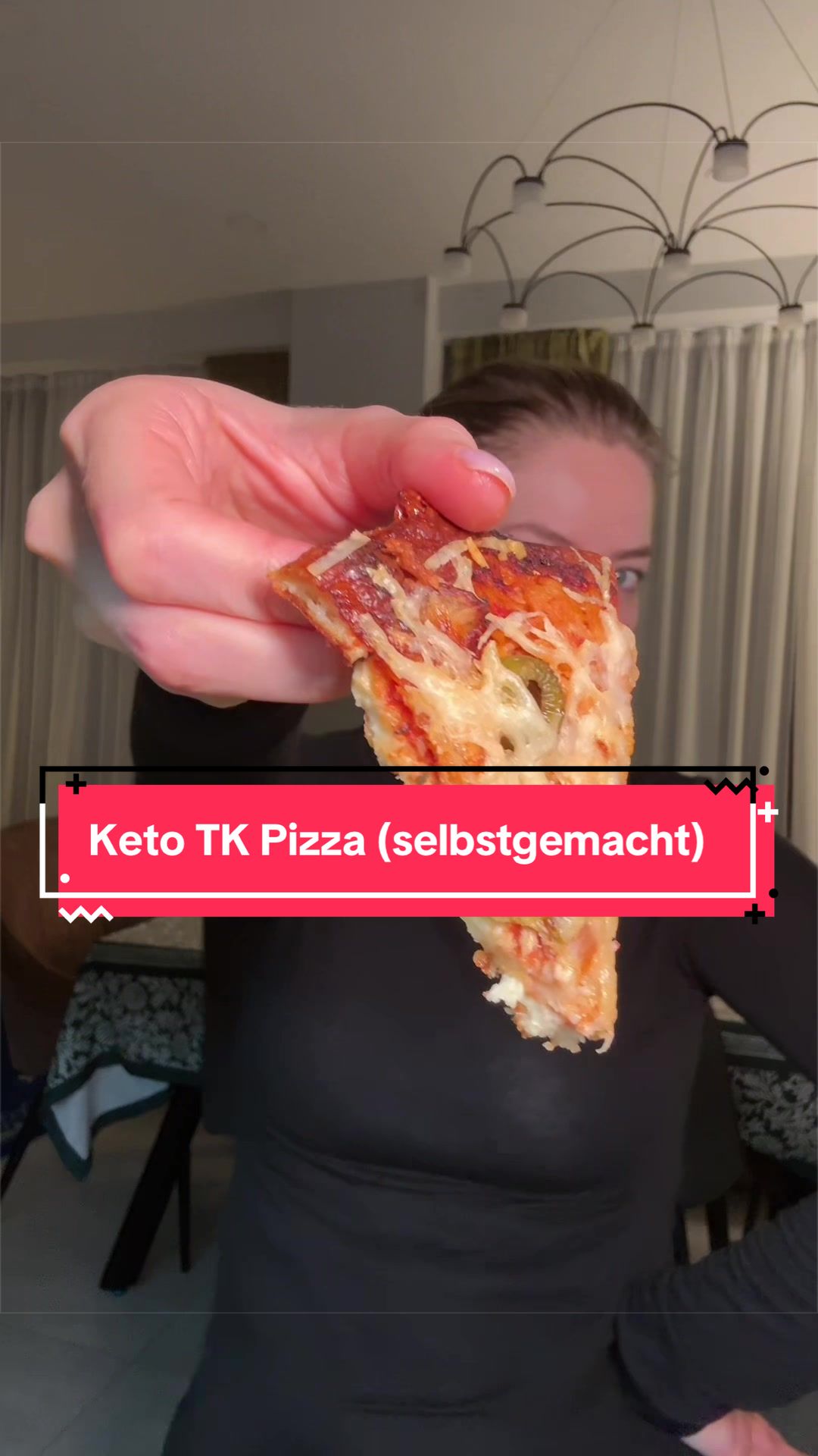 @Anna Keto Rezepte | Keto Di&auml;t